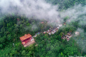 toàn-cảnh-khu-du-lịch-tây-thiên